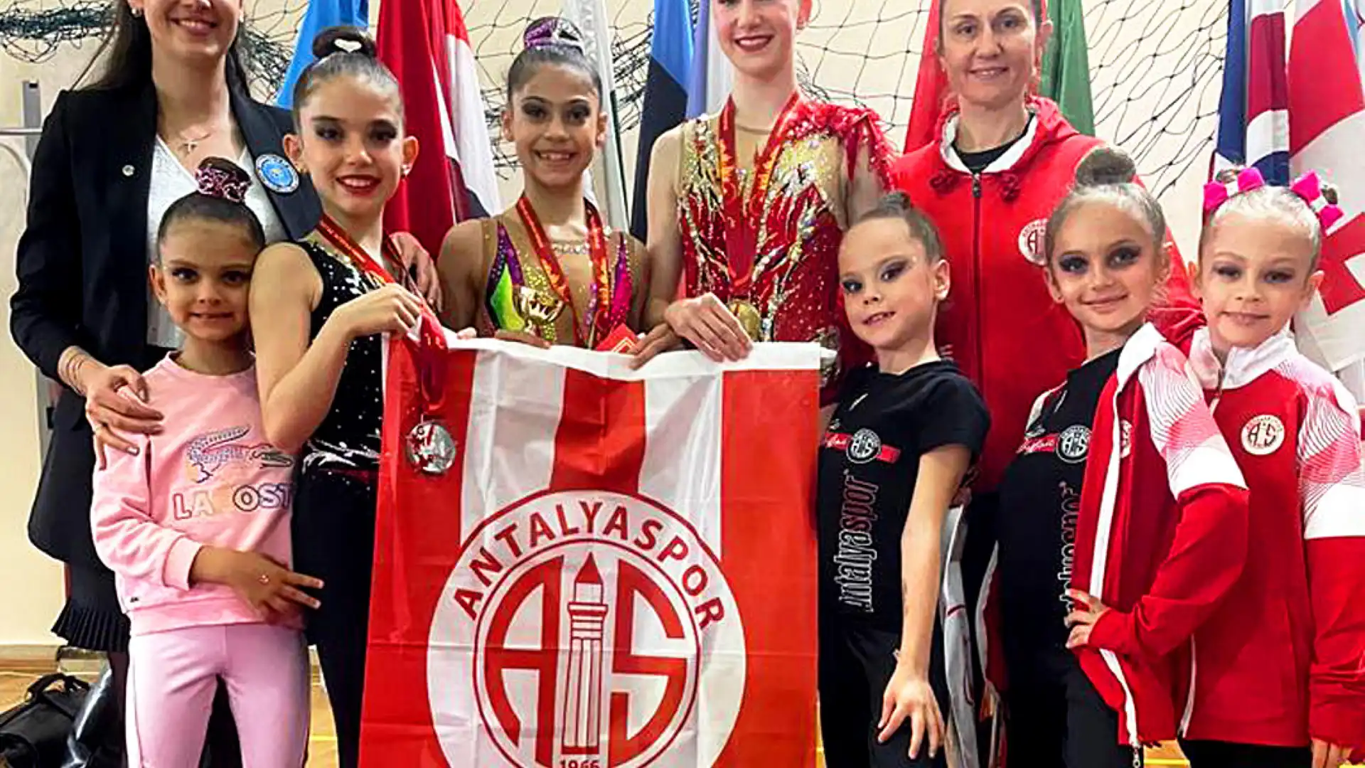 1-antalyaspor-Ozel-1jpg_20230510105037481.webp