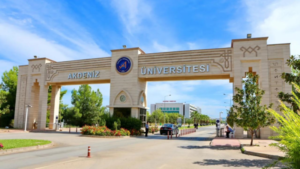 Akdeniz-Universitesijpg_20230412145122602.webp