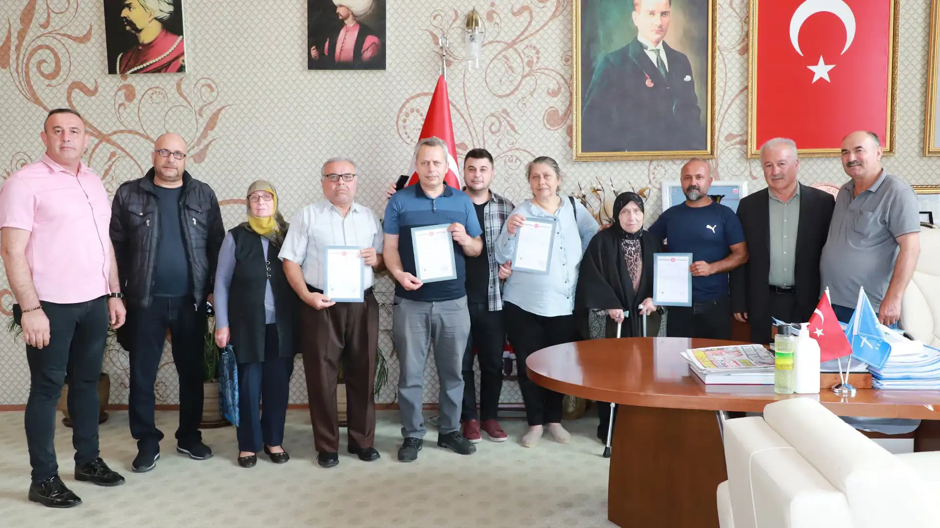 Aksu-Tapujpg_20230531175511475.webp