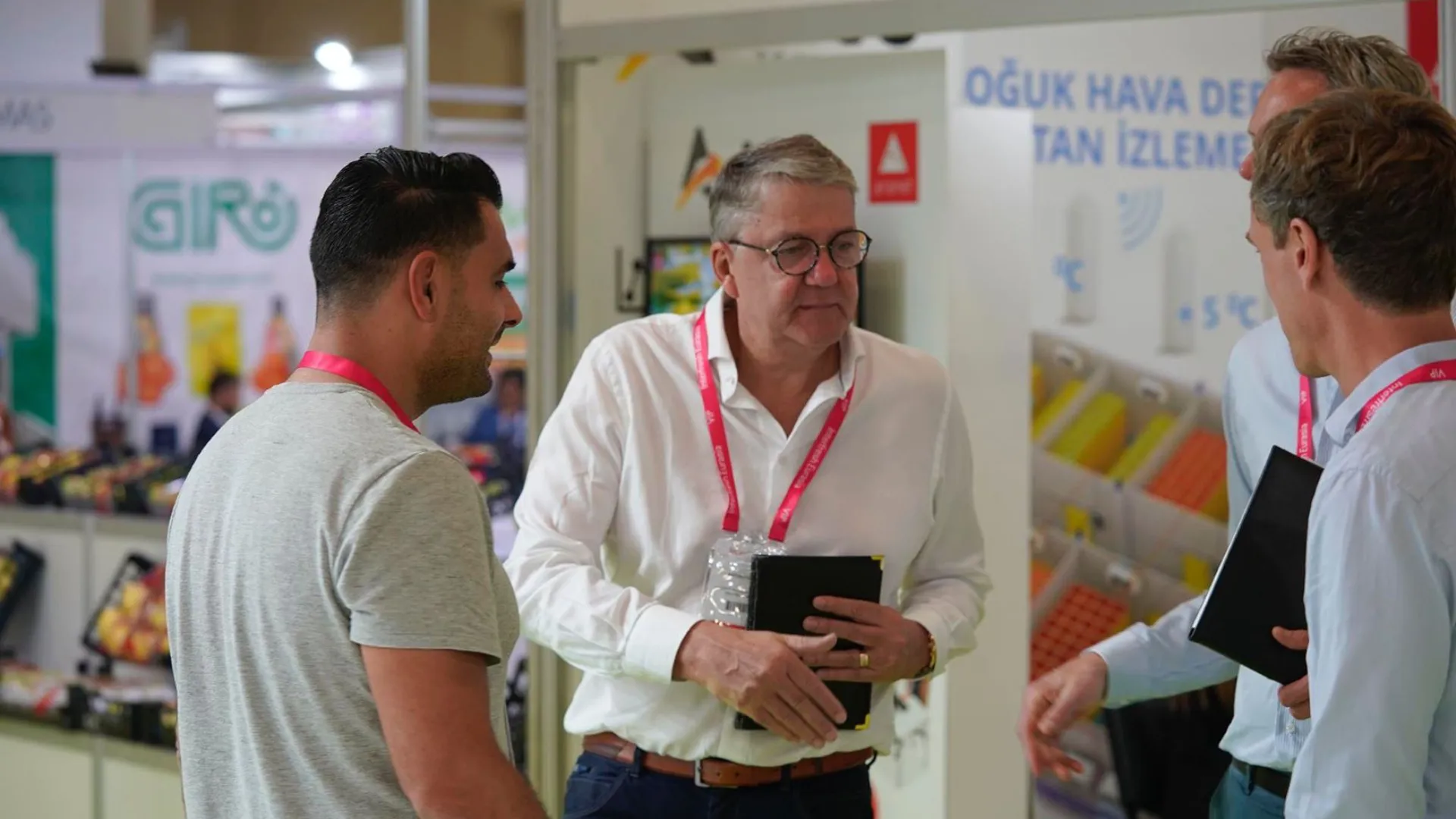Antalya-istemedi-Mersin-partner-sehir-oldu_7eb216e0-86c2-4016-aa9b-5cf46efb24f5.webp