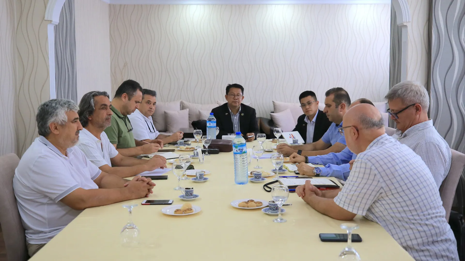 Antalya-tarimi-Bangsamoroya-ornek-olacak_0dcdaec9-1493-4c26-87af-b298fed0b960.webp