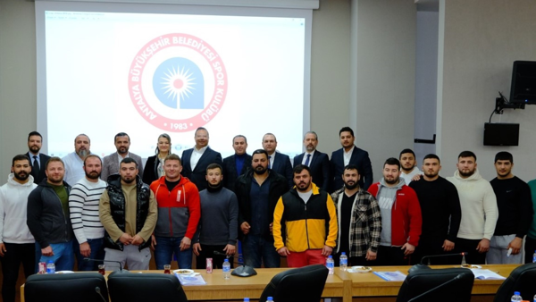 Asatspor-2JPG_20230425112335557.webp