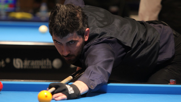 Avrupa-Bilardo-1jpg_20230414112247034.webp