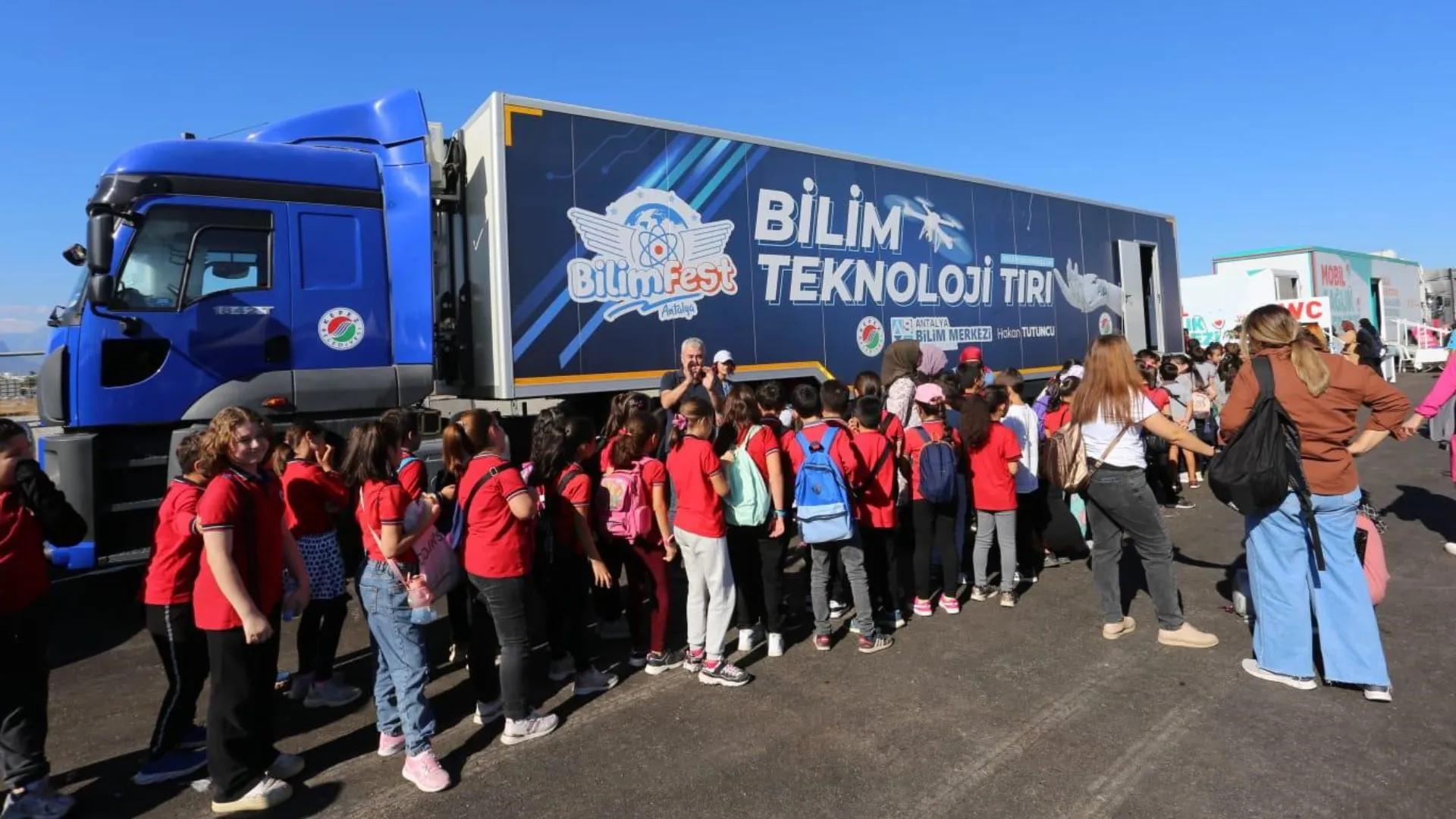 BILIMFESTTE-Kepezin-bilim-tirina-yogun-ilgi_92223be1-8464-4425-be51-326d4fc8bdea.webp
