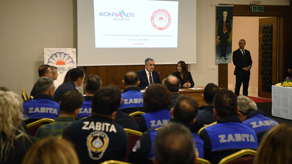 Baskan-Esen-Sendika-2jpg_20230406162809044.webp