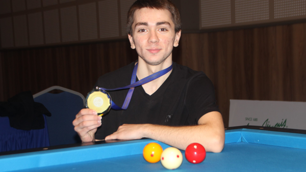 Bilardo-Sampiyonu-1-jpg_20230411160004678.webp