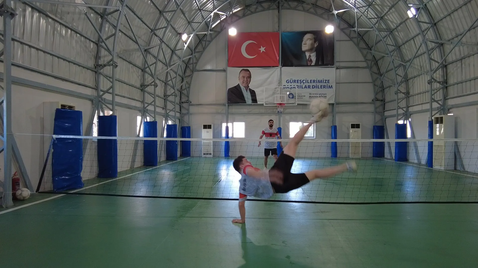 Bilim-Koyu-Millileri-agirladi_c181582e-4032-4f60-b420-f510e317a26e.webp