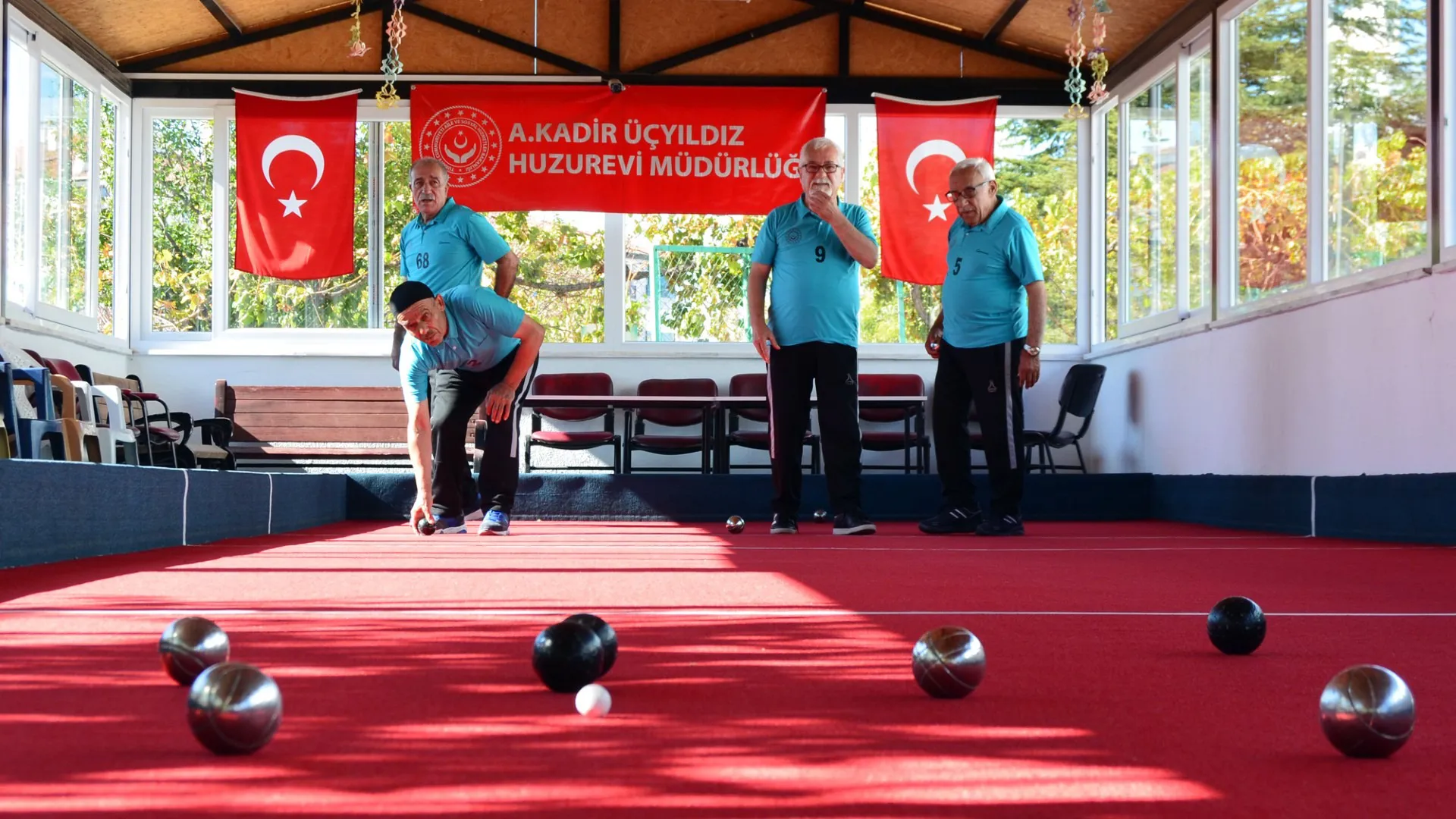 Boccede-Turkiye-sampiyonu-oldular_ed40a458-774a-49f1-9070-cd80919484b2.webp