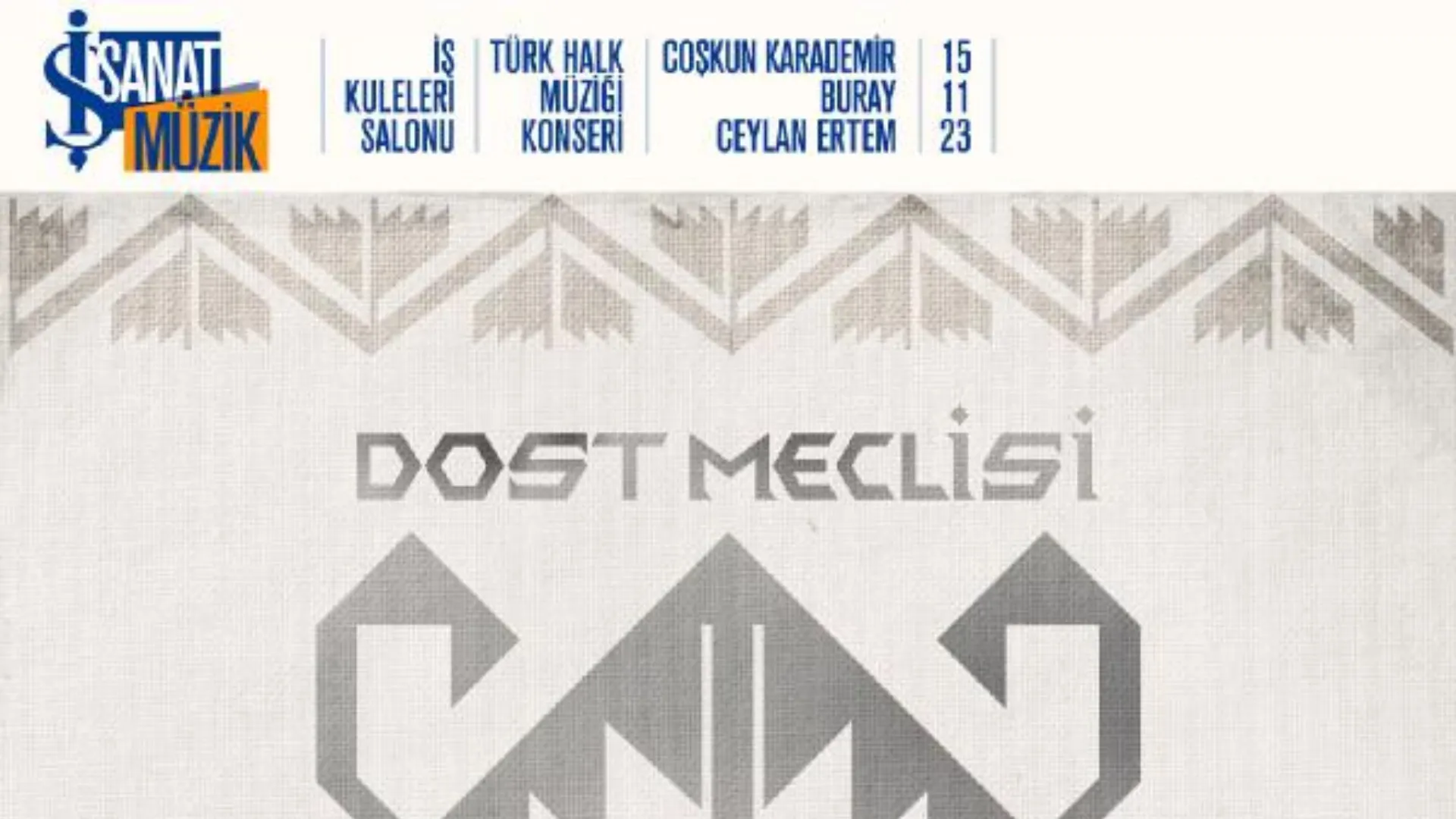 Buray-ve-Ceylan-Ertem-Coskun-Karademirin-sahnesine-konuk-oluyor-_7a7b26ad-9444-47fd-9ad8-8314128564f6.webp