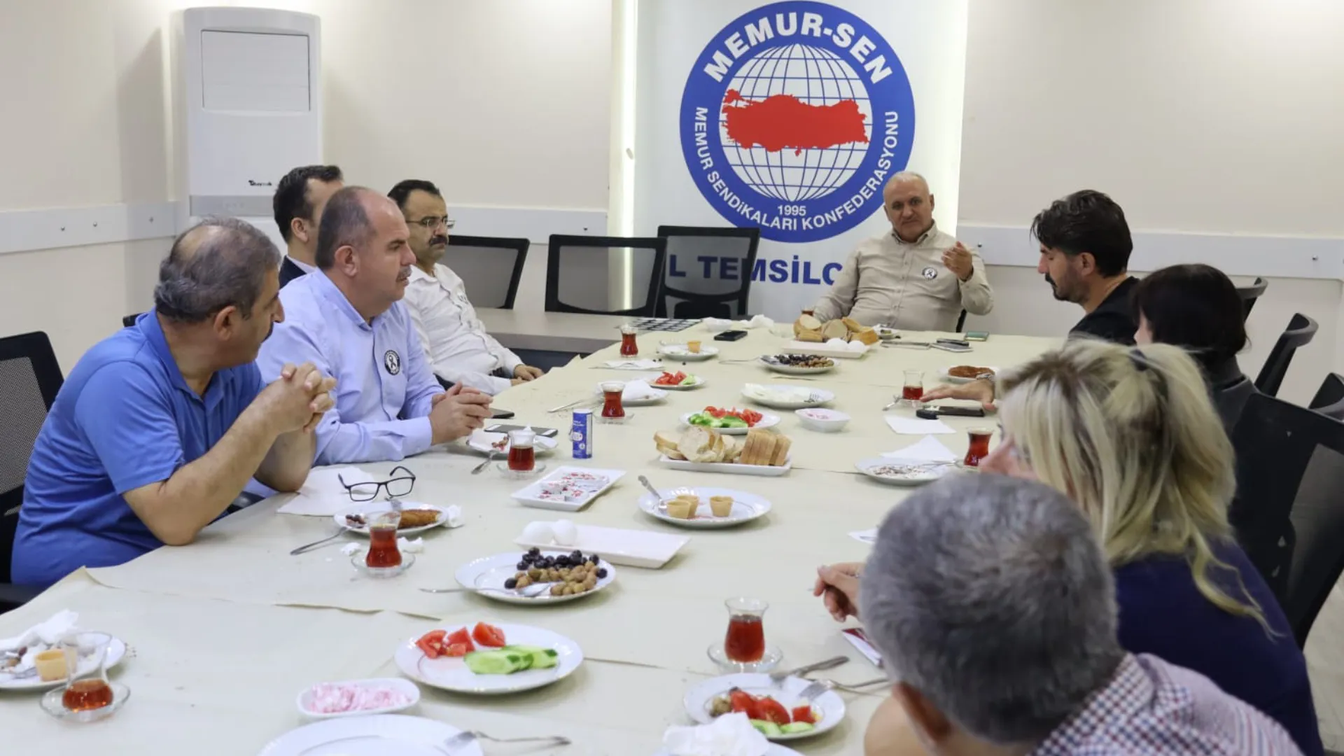 Egitim-Bir-Senden-fotograf-yarismasi_baed30b6-87fe-4ab5-85c6-bd5e1f50e2a5.webp