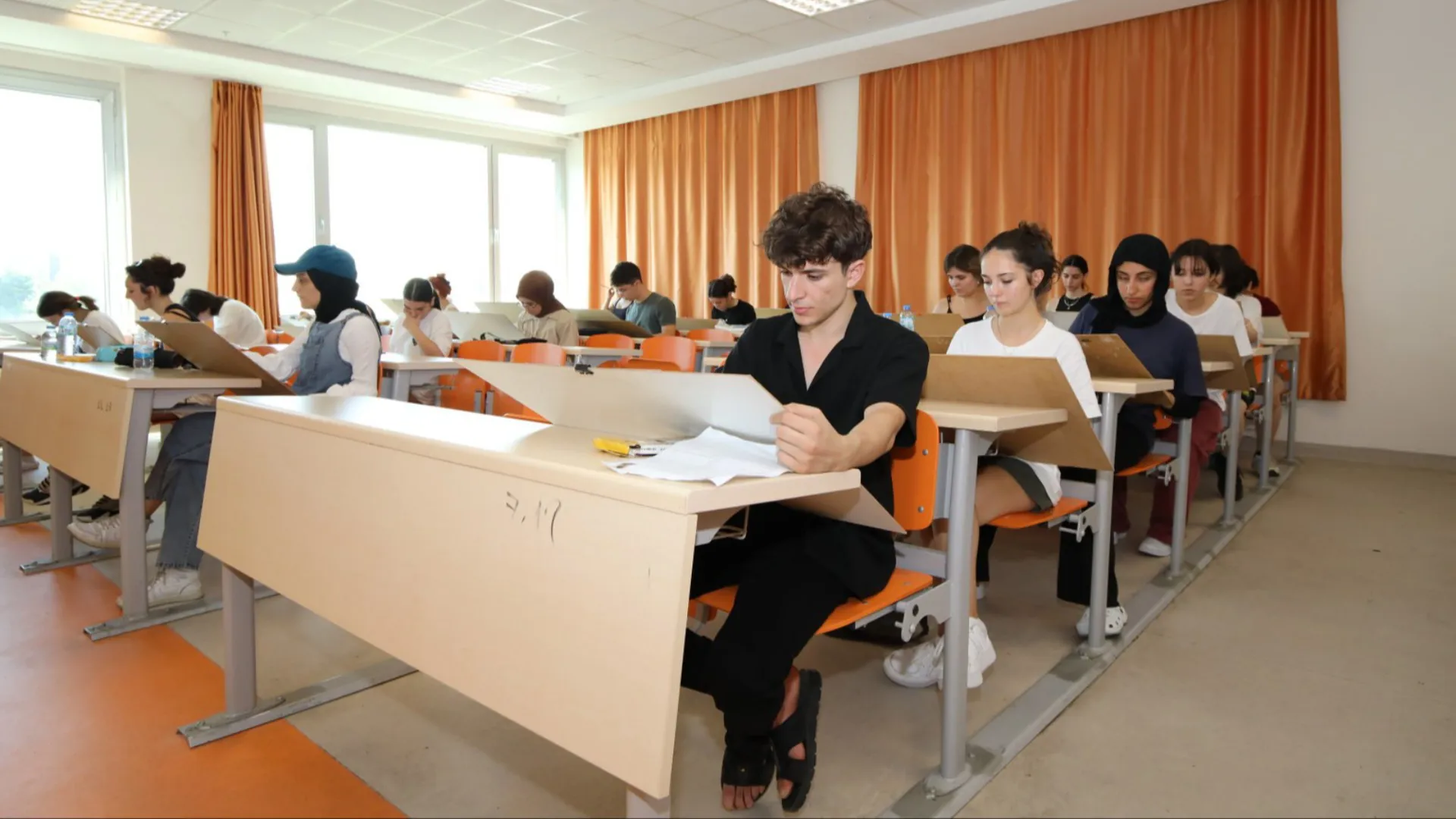 GSF-yetenek-sinavina-2-bin-ogrenci-basvurdu_2ca83680-16d6-4d52-882e-aede17512e53.webp