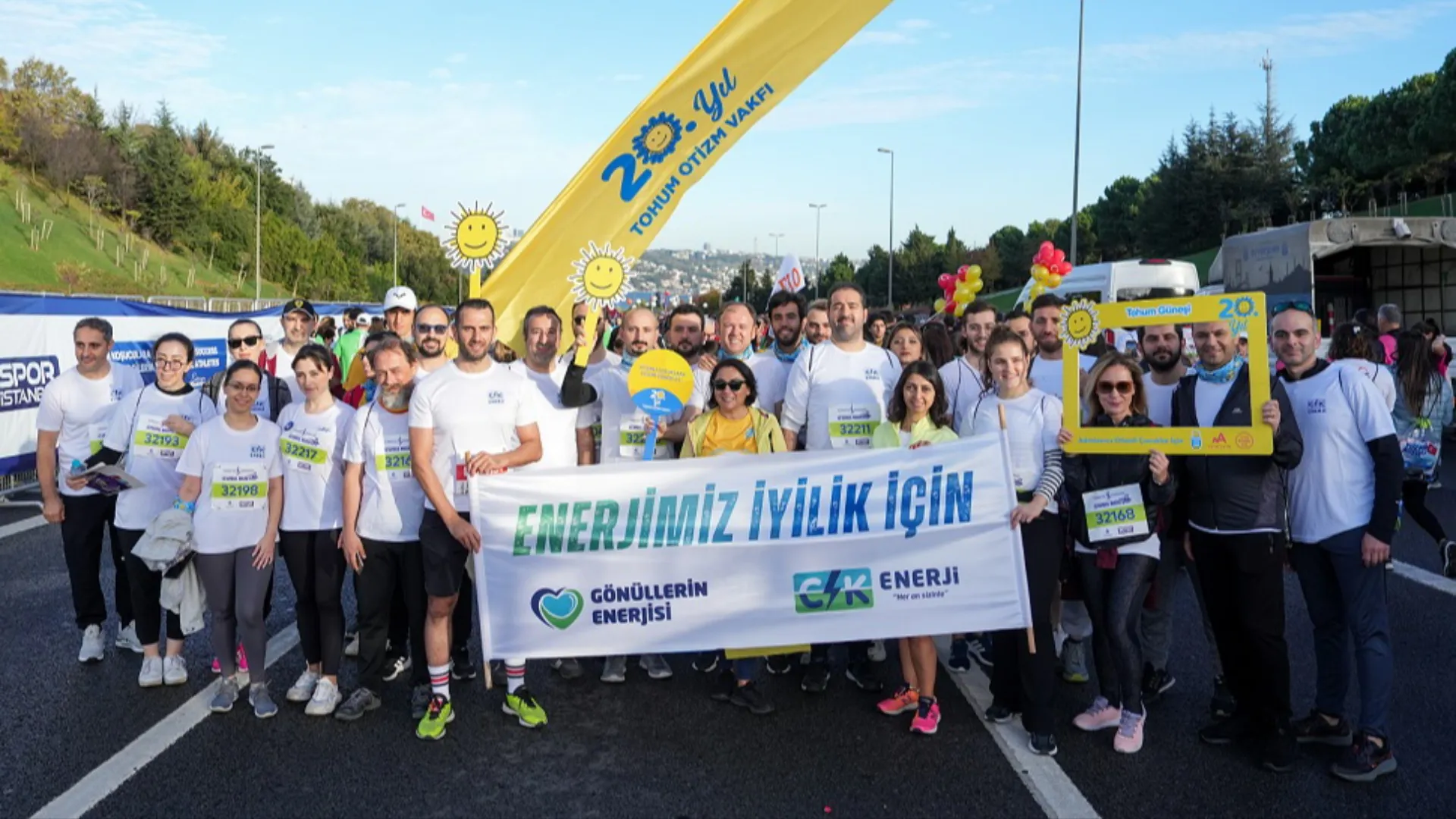 Gonulluler-Istanbul-Maratonunda-otizmli-cocuklar-icin-kostu_30505800-c7ce-4eaa-ba10-f6fe77acecf9.webp