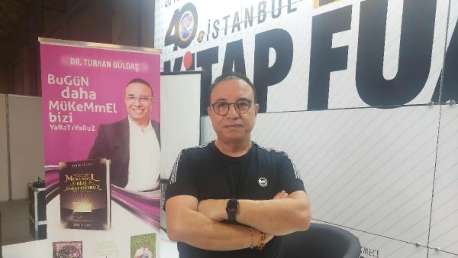 Hastaliklarin-yuzde-90i-beyin-tarafindan-uretiliyor_f36c9e13-6f45-49dc-bc3d-c8a495cd6957.webp