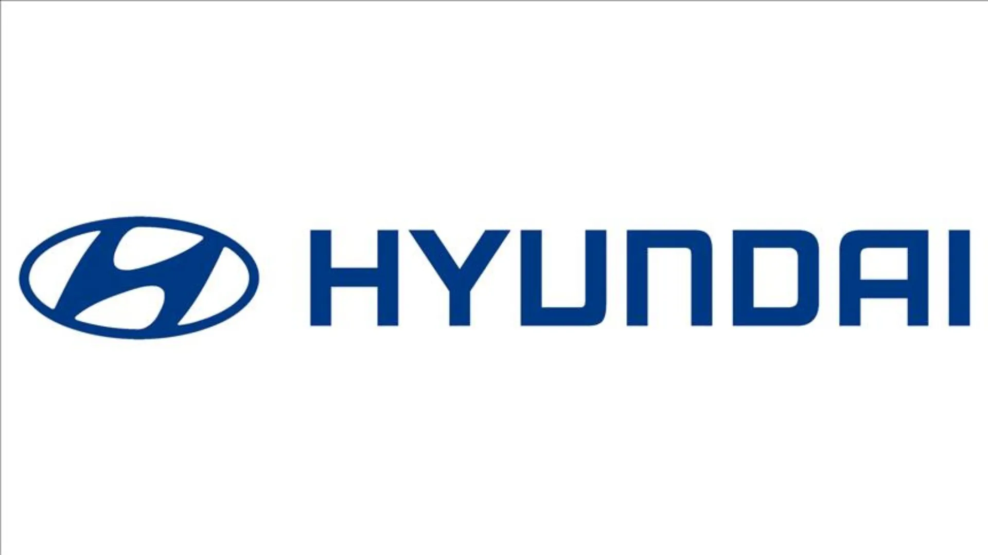 Hyundai-global-tasarim-organizasyonunu-yeniliyor_f04e40f5-beb7-471c-8060-f490f0056a37.webp