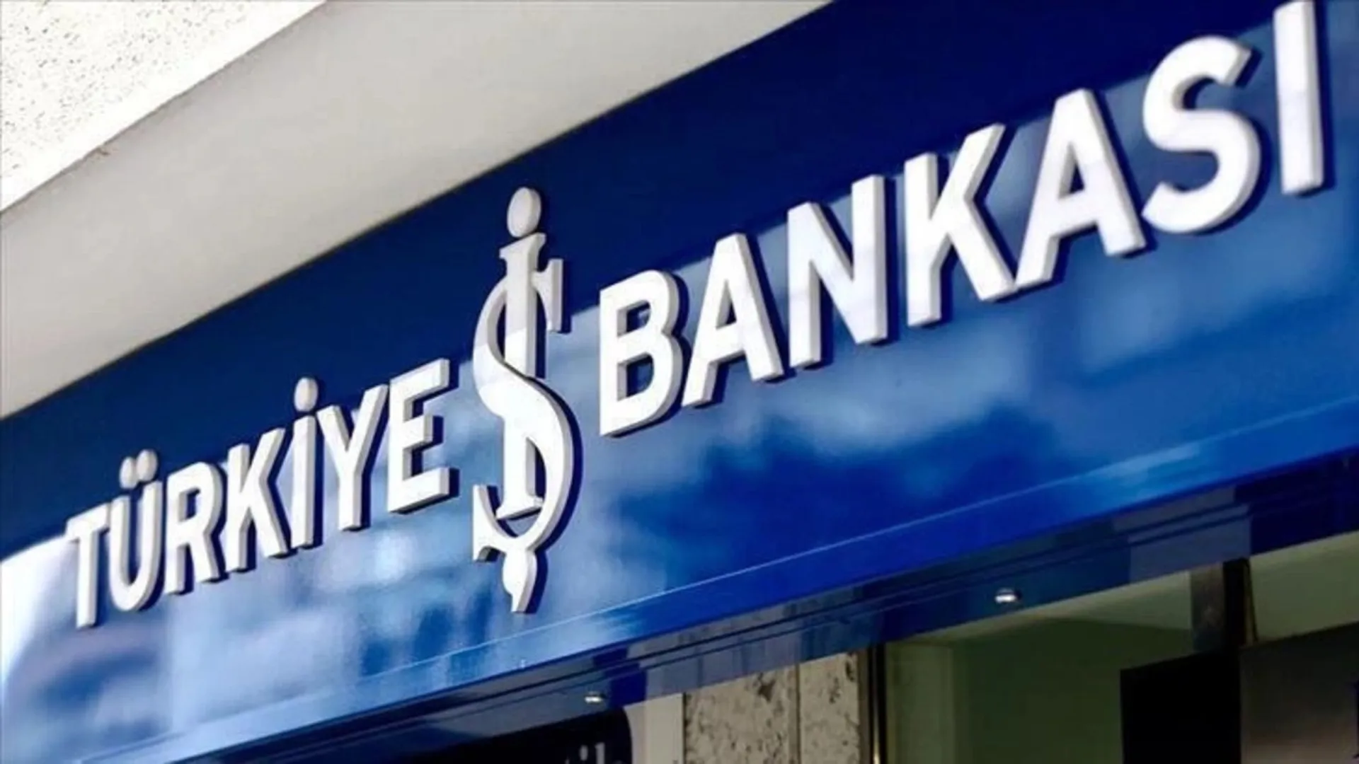Is-Bankasina-250-milyon-dolar-tutarinda-finansman_13a42c4f-d529-4d2c-886d-eca6aadd83bb.webp