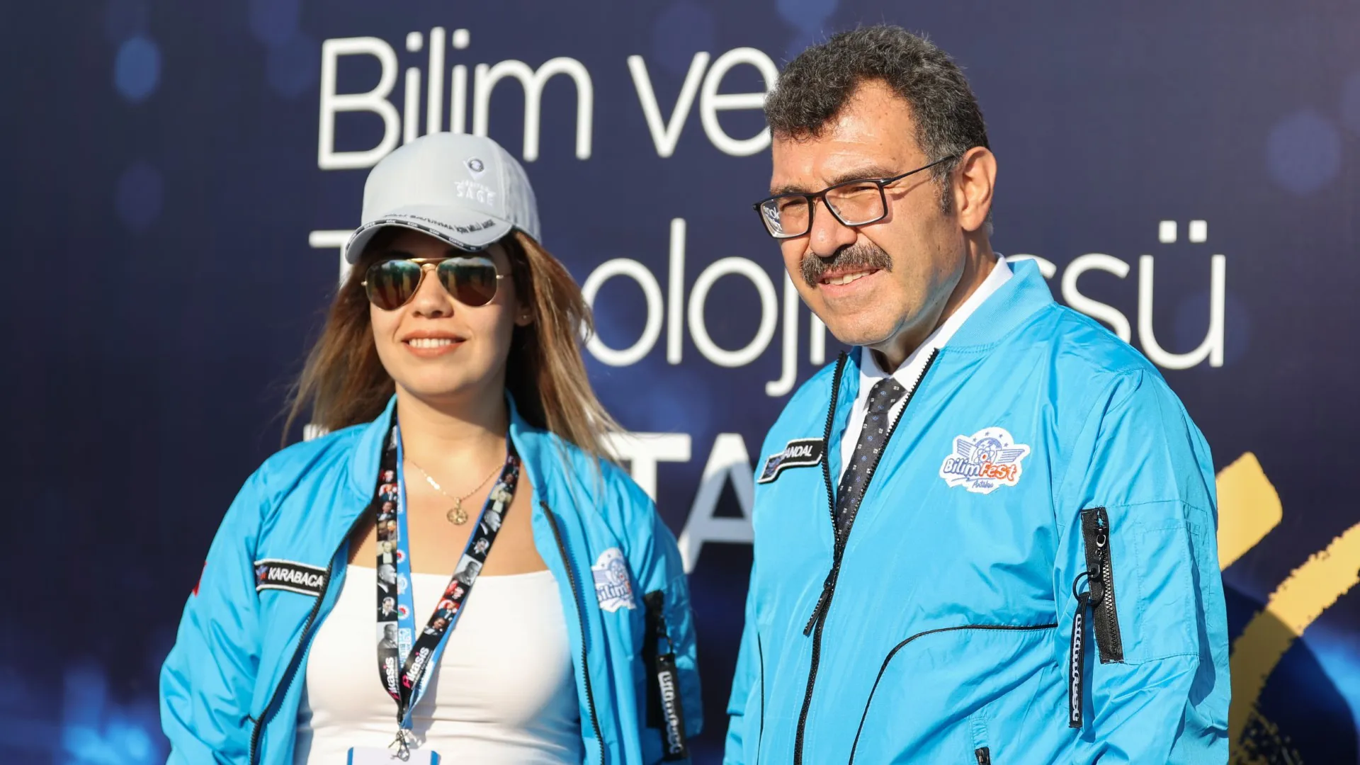 Mandal-uzaydaki-bagimsizlik-calismalarini-anlatti_6278bc8f-48fe-4379-957b-49a1eee37db4.webp