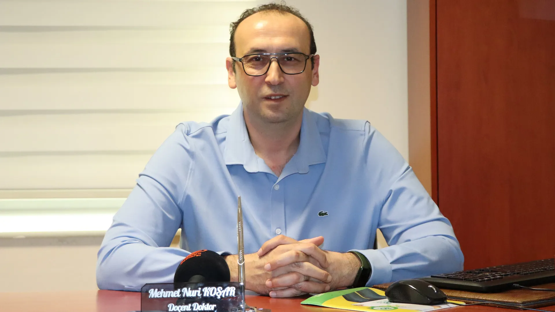 Olumcul-hastalik-diger-hastaliklari-da-tetikliyor_c74cf1b0-d796-445c-bd4f-74aaf7f196bd.webp