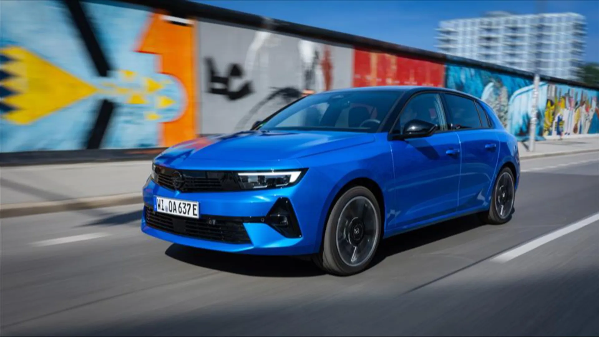 Opelden-kasima-ozel-teklifler_8814c9b0-1a4b-48af-b679-15445c08ffb1.webp