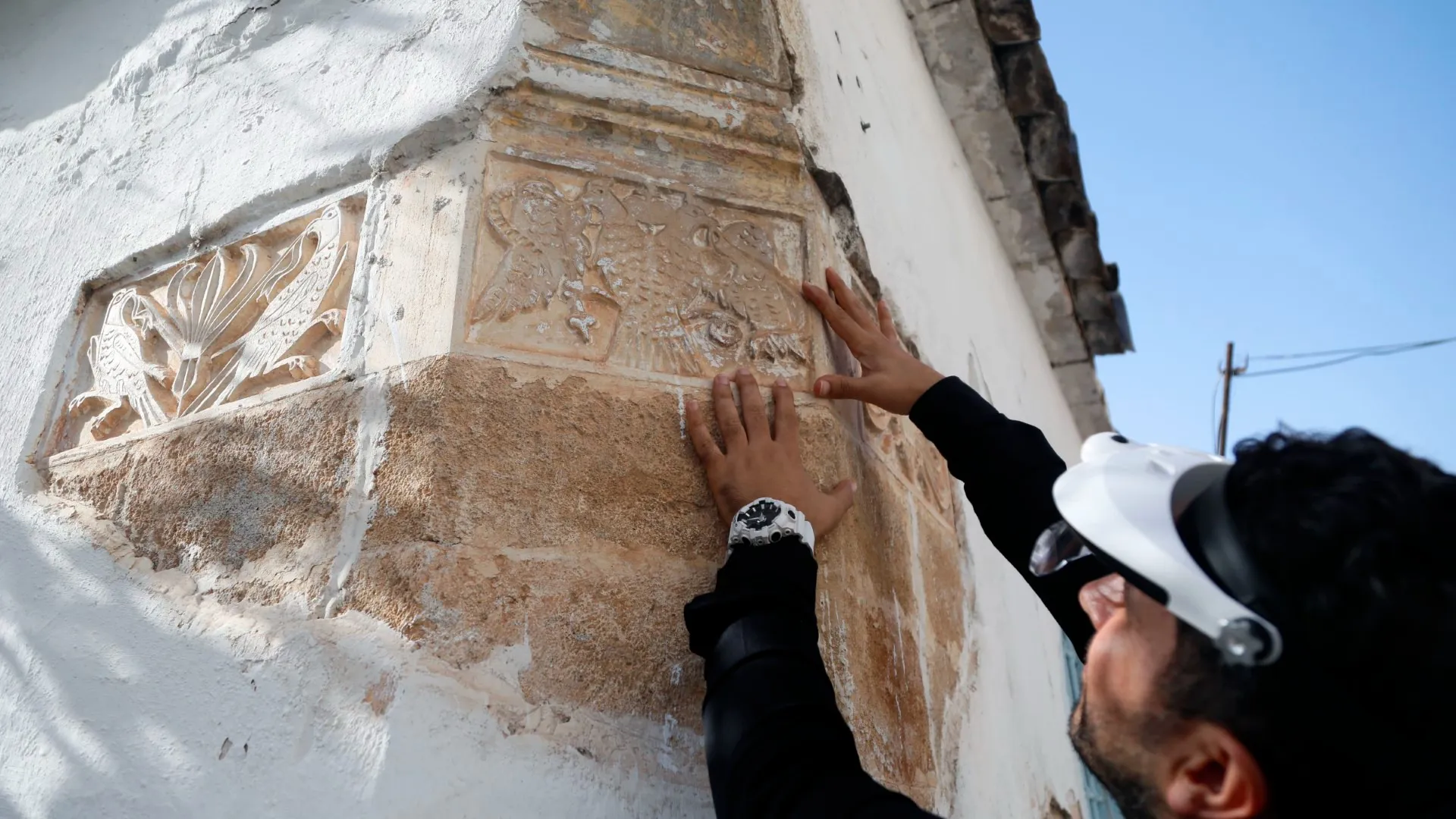 Selcuklu-Sultaninin-haber-kuslari-siva-altindan-cikti_a9824927-3259-449b-86f7-1dc71b8aed9d.webp