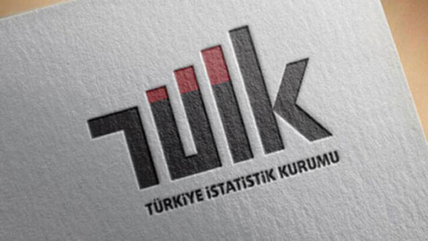 TUIK-Sanayi-2jpg_20230417155635874.webp