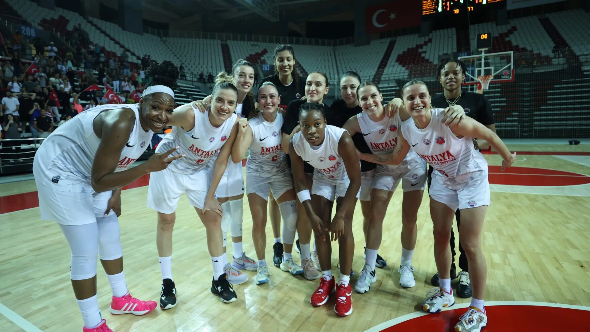 Toroslardan-ikinci-galibiyet_ab2b38f0-60db-4e96-9e6c-2e1eb0499794.webp