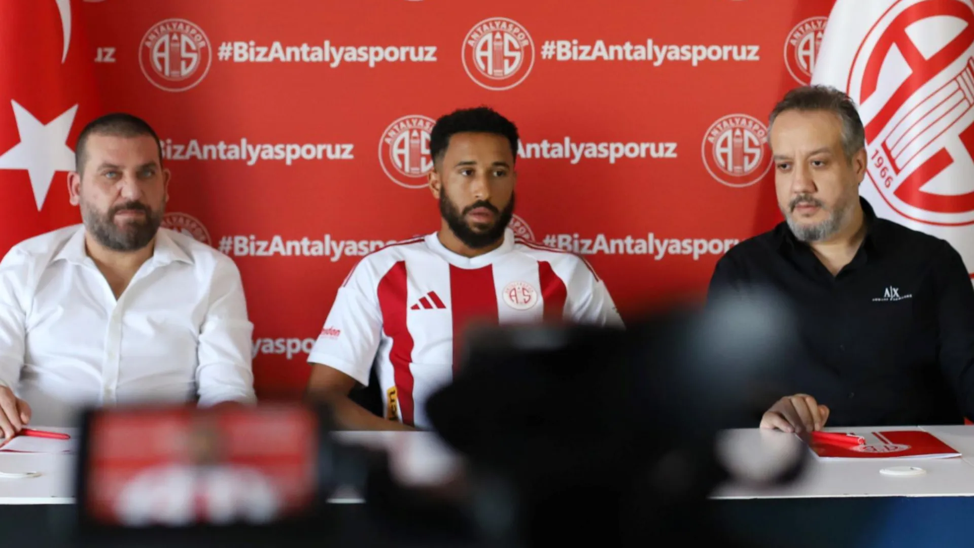 Townsend-2-yil-Antalyasporda_77bcdad7-4d24-4748-b010-92021cf39a37.webp