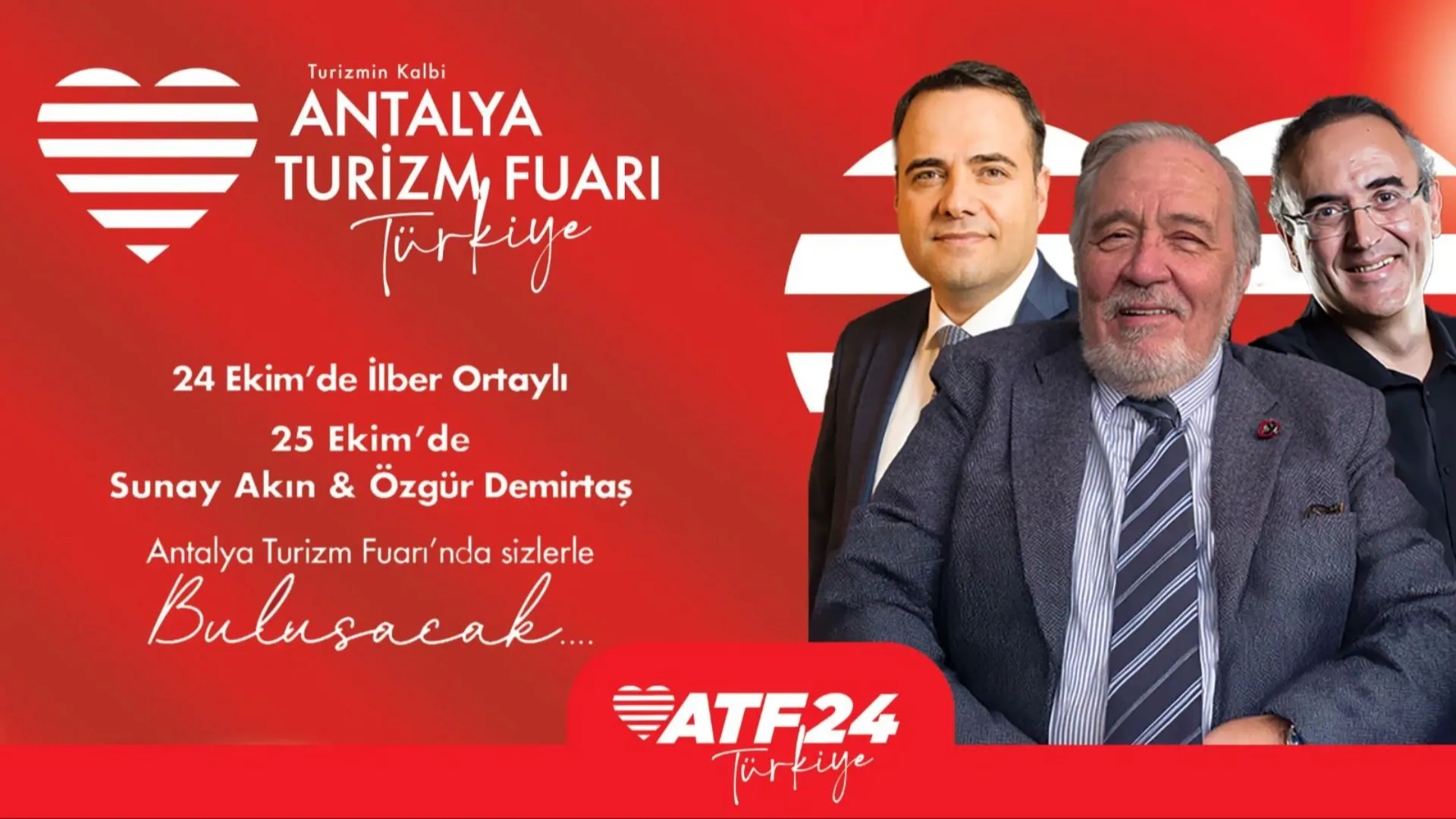 Turizmin-en-iyileri-Antalyaya-geliyor_97ceafdb-3859-42a4-8615-8fdfd35b674e.webp