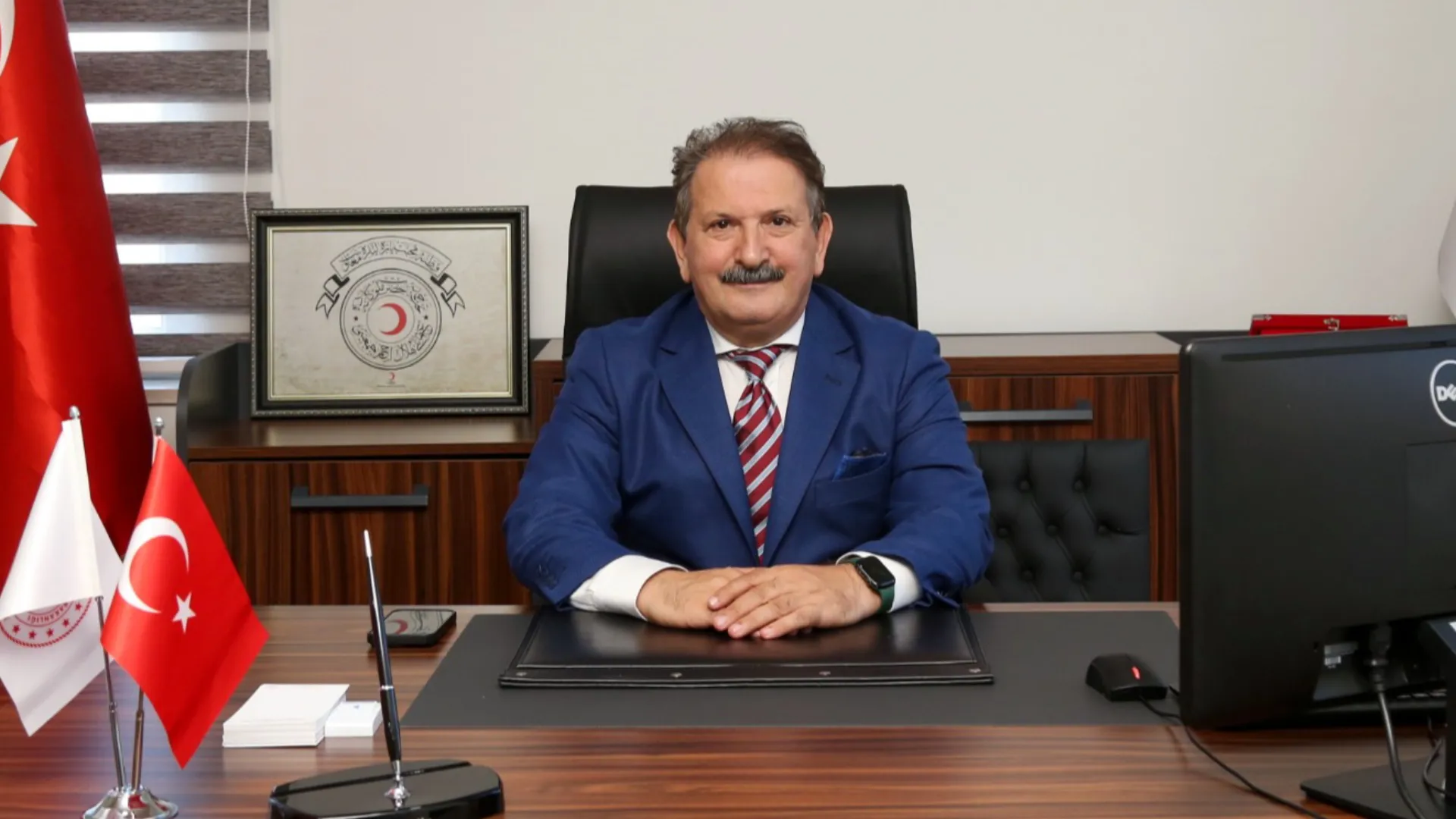 Yeni-atanan-Antalya-Il-Saglik-Muduru-goreve-basladi_ea9bed91-95e5-48dc-a9eb-35b860de9bdf.webp