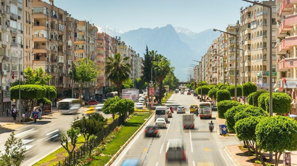 antalya-konutjpg_20230428141553246.webp