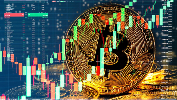bitcoinjpg_20230412174109400.webp