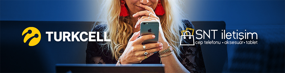 turkcell-reklam.jpg