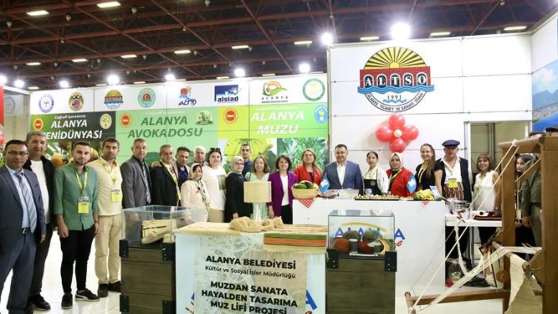 Alanyamizi-her-alanda-tanitmaya-ve-gelistirmeye-devam-edecegiz_aeae44b3-5f28-4760-b0d8-46682bb47543.webp
