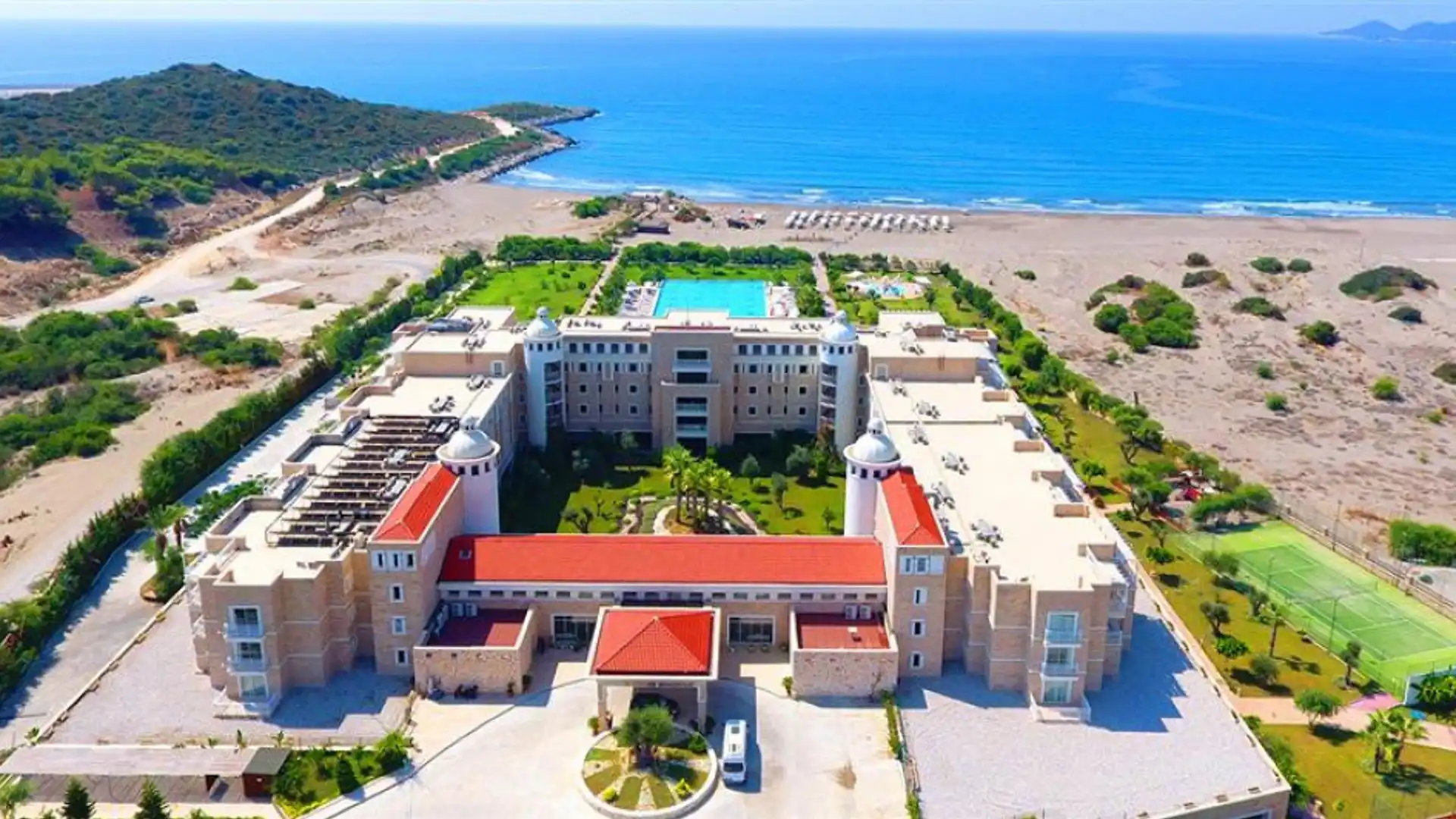 Andriake-Beach-Club-Hotel-DEMRE2-Ozeljpeg_20230527131418514.webp