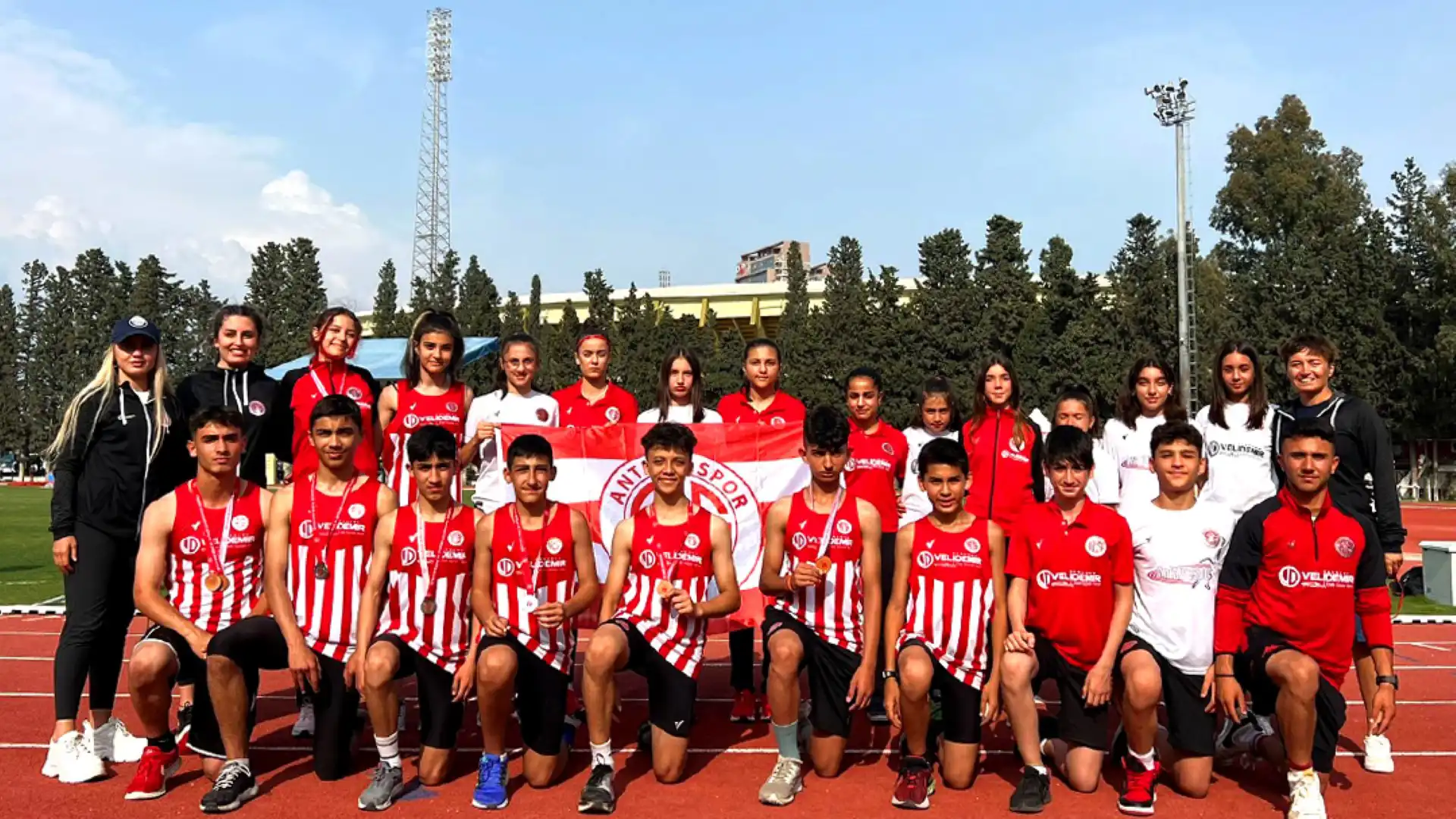 Antalyaspor-Atletizm-2jpg_20230526133927850.webp
