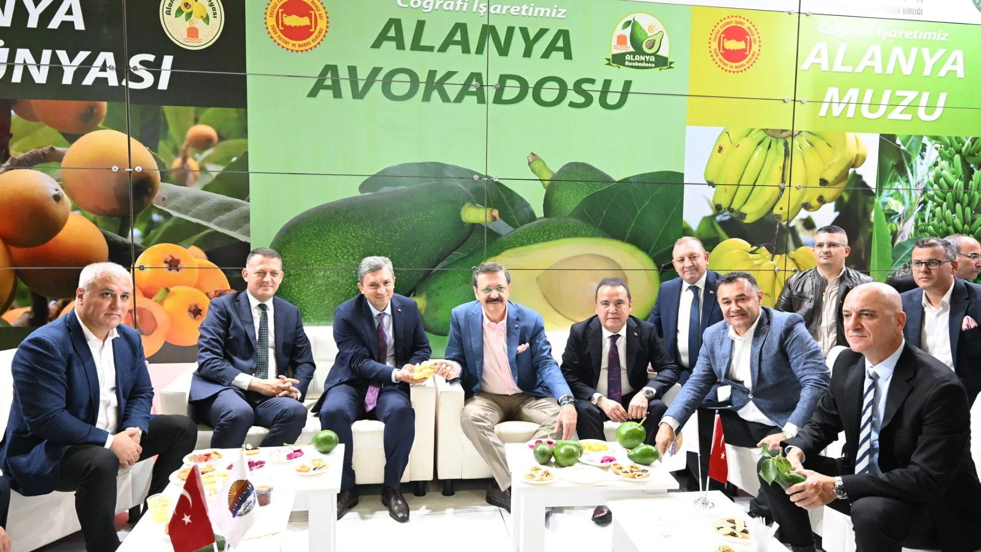 Baskan-Bocek-Ureticiyi-her-alanda-destekliyoruz_2f71d91a-69c5-46aa-b2d8-7b05faa6c7b8.webp