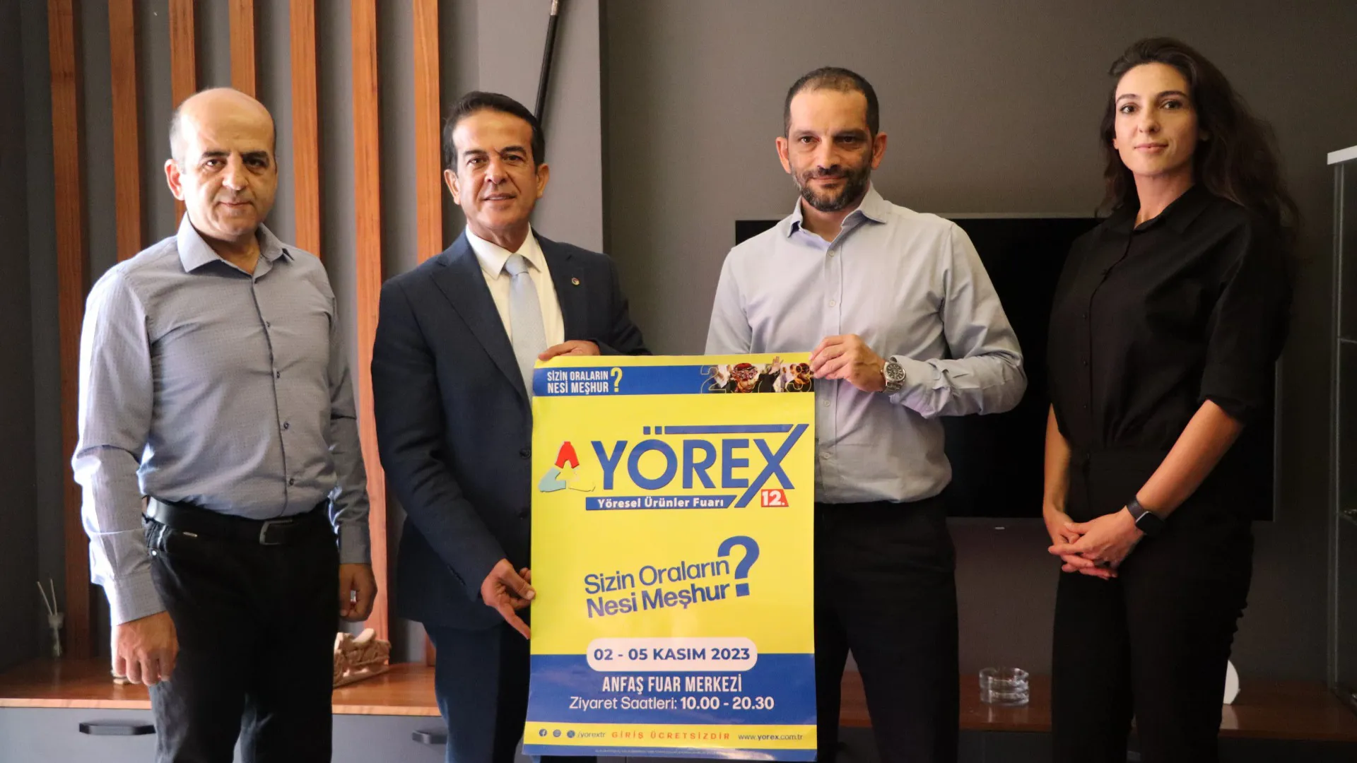 Baskan-Candirdan-Antalya-Sektorele-YOREX-ziyareti_b78293d9-5666-40d0-8150-9327d1a01125.webp