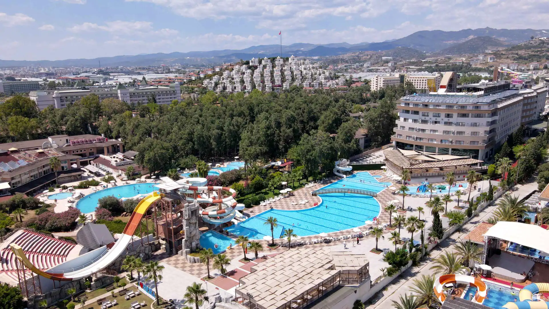 Bera-Alanya-Oteljpg_20230517160229458.webp