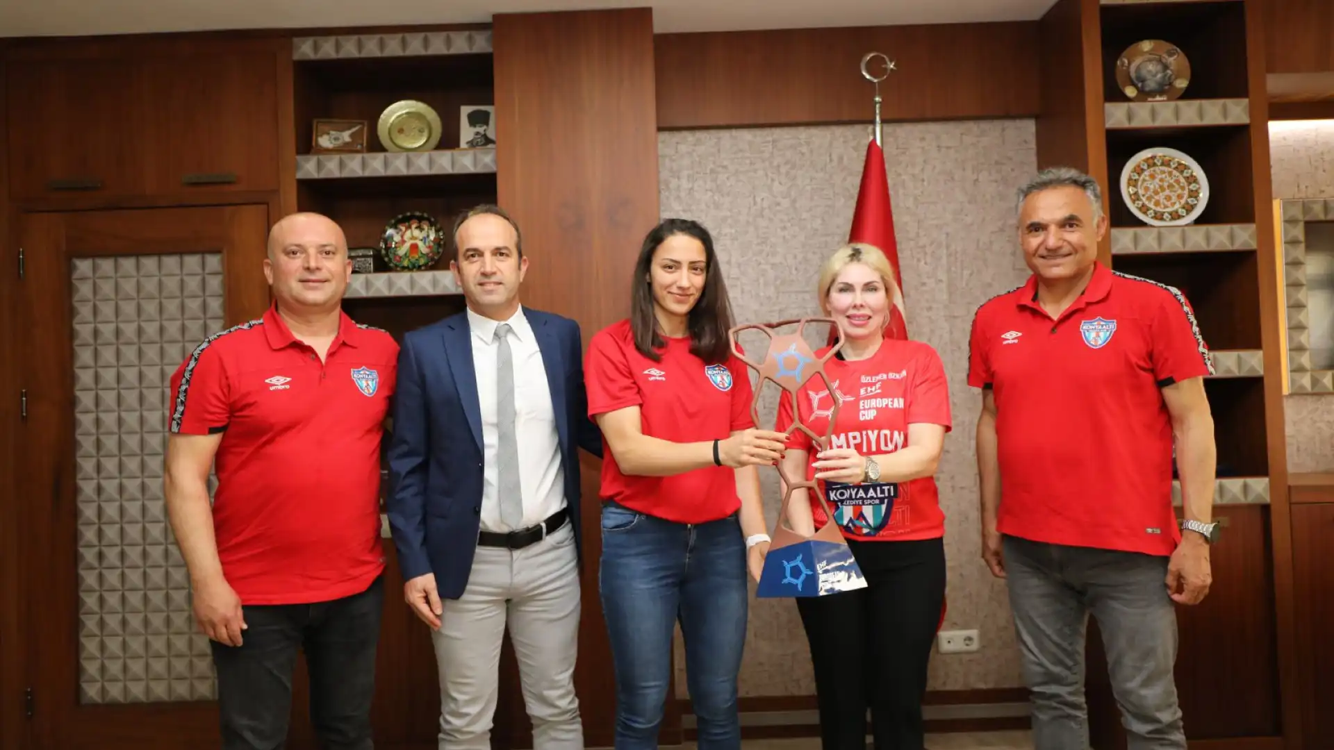 Hentbol-OzkanJPG_20230524124942086.webp