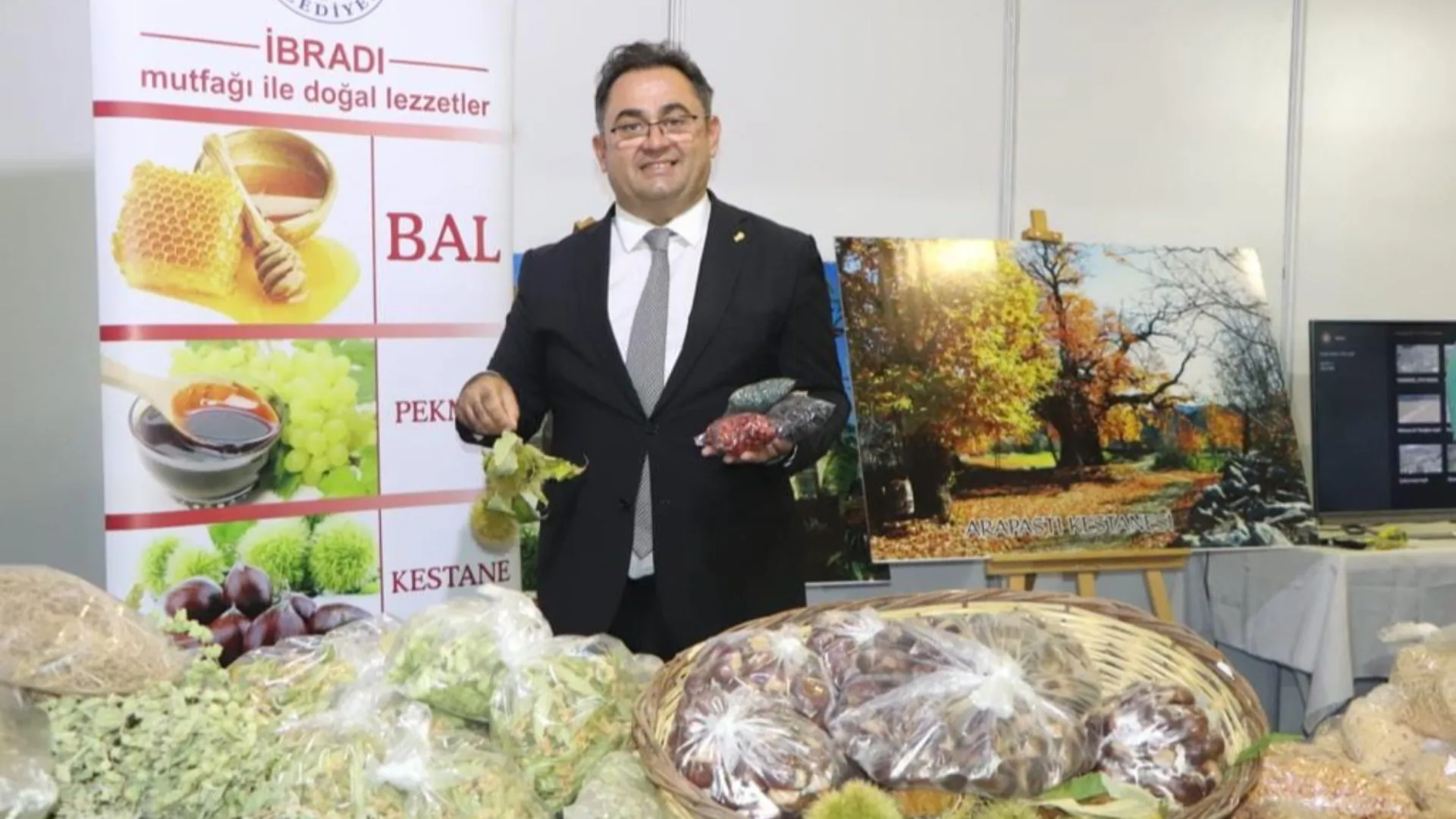 Ibradi-Belediyesi-YOREXde_3665318b-b9c7-4527-a1b4-626bb7a826fb.webp