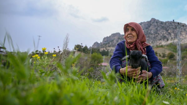 Ilkbahar-Mera-Kahramanmaras-1jpg_20230415153123150.webp