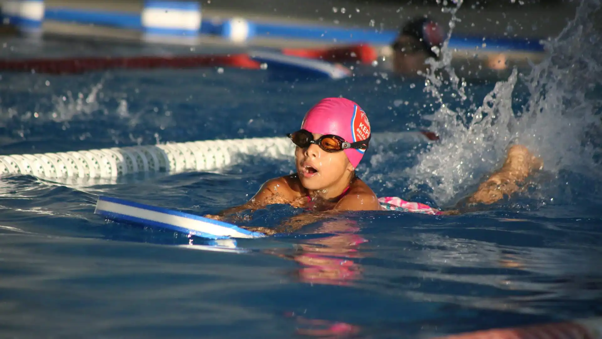 Kepez-yaz-spor-okullariJPG_20230605110652625.webp