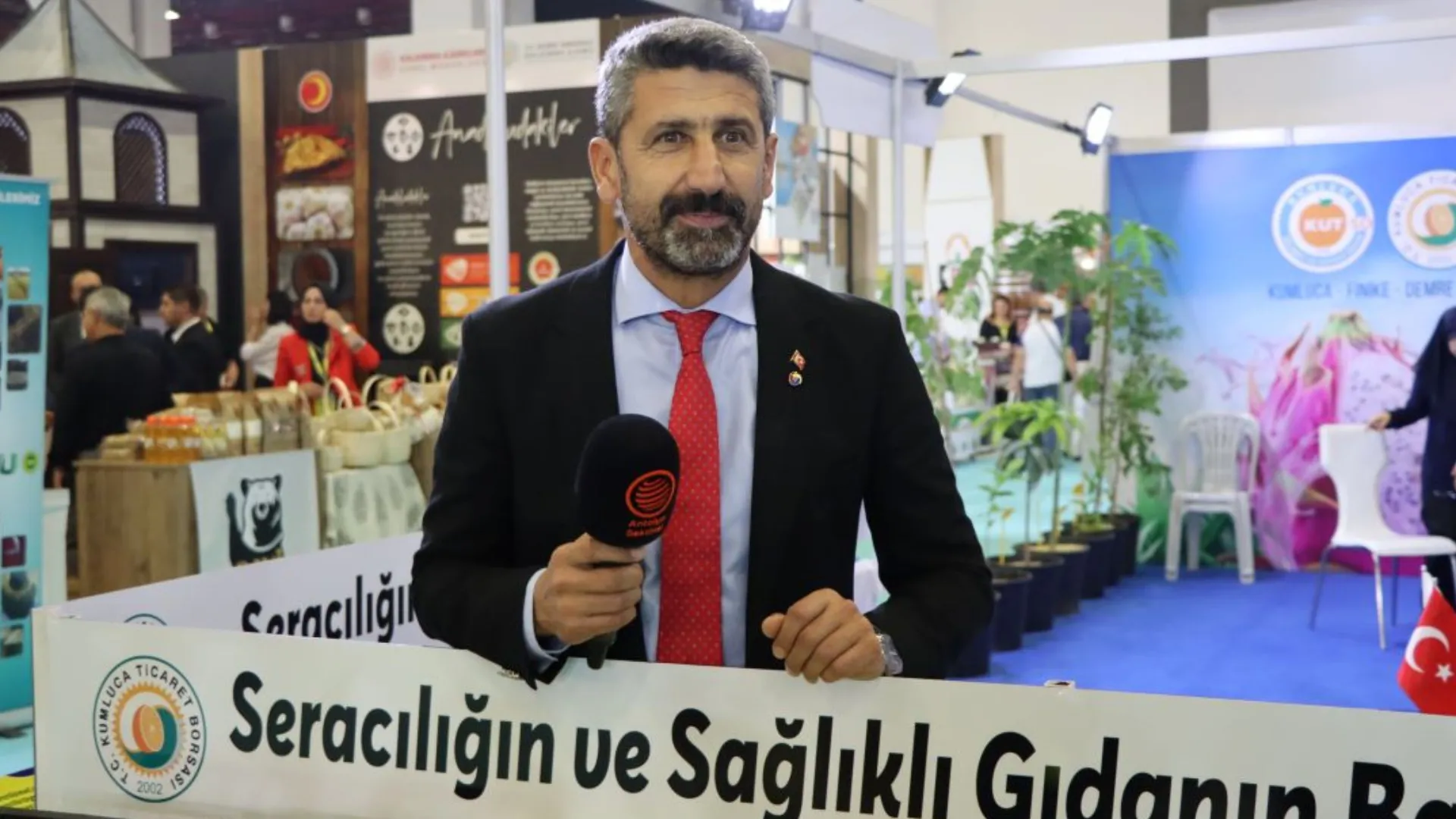 Saglikli-gidanin-baskenti-Bati-Antalya_1f884bfa-ff10-4395-ba20-a02c8bfb956d.webp