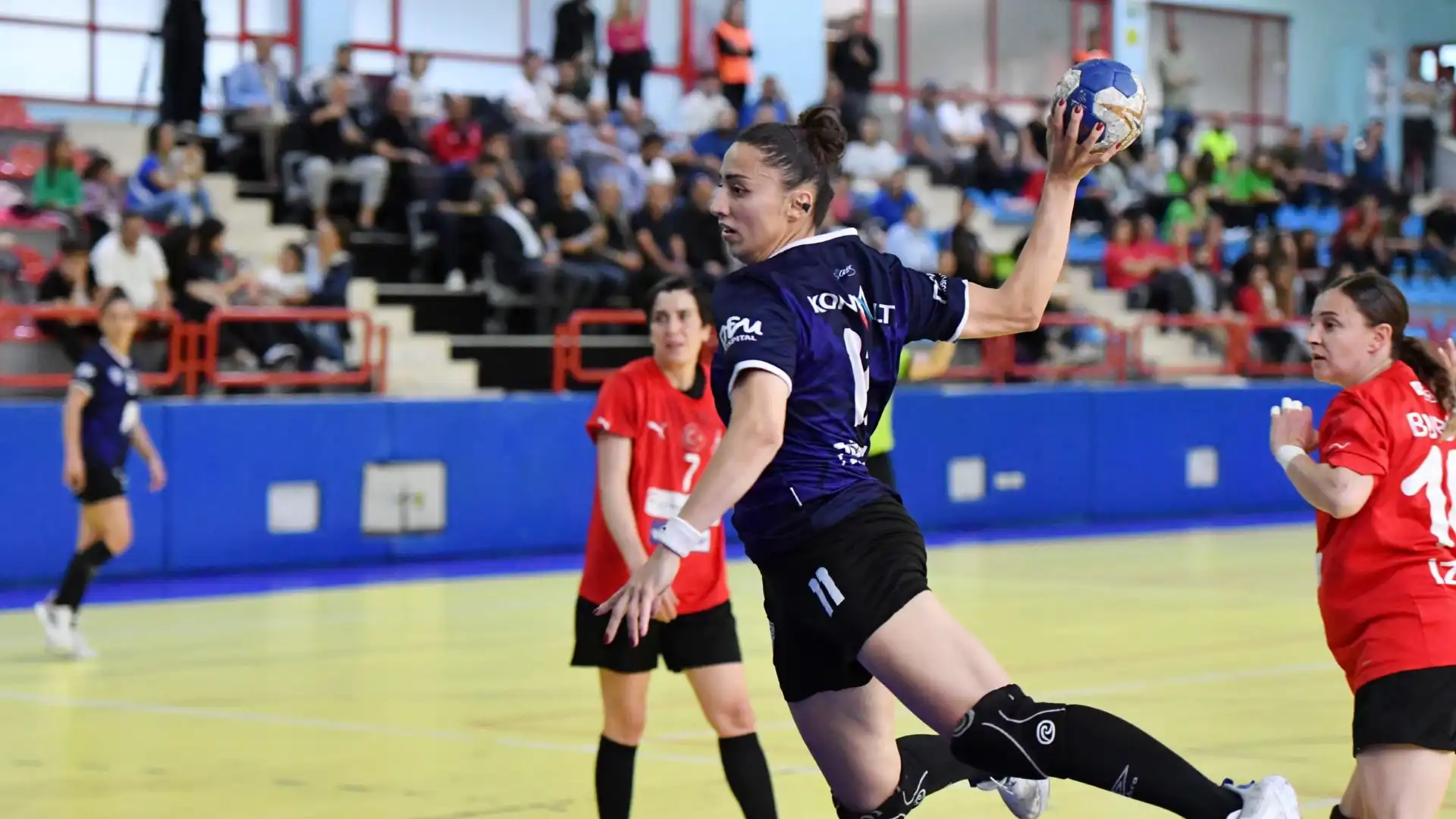 Super-Ligde-final-heyecani-2-Ozeljpeg_20230525150526423.webp