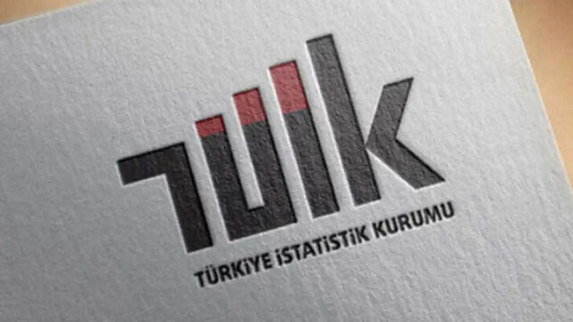 TUIK-Sanayi-2jpg_20230511131418987.webp