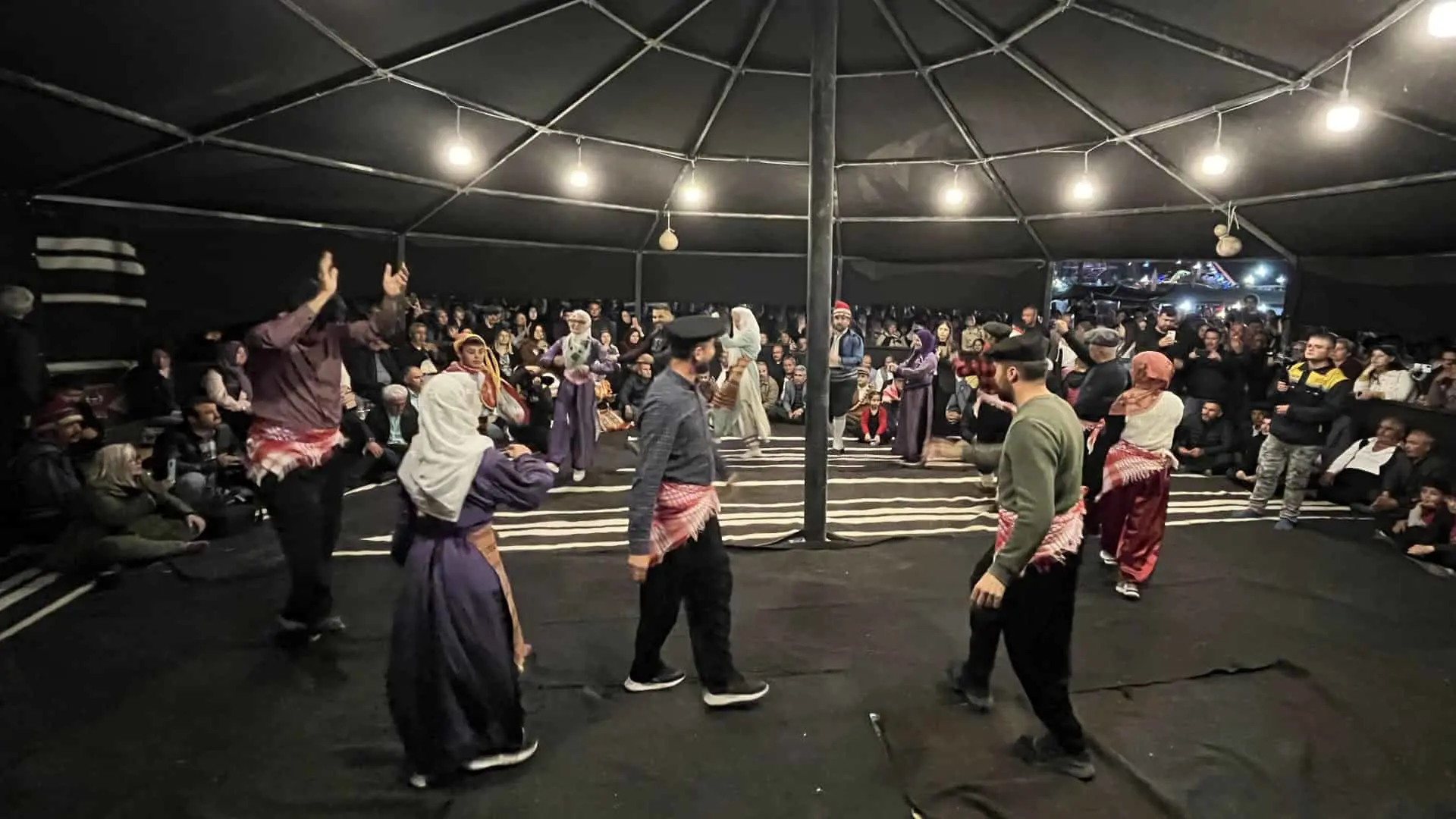 Tarim-festival-Ozeljpg_20230502140553705.webp