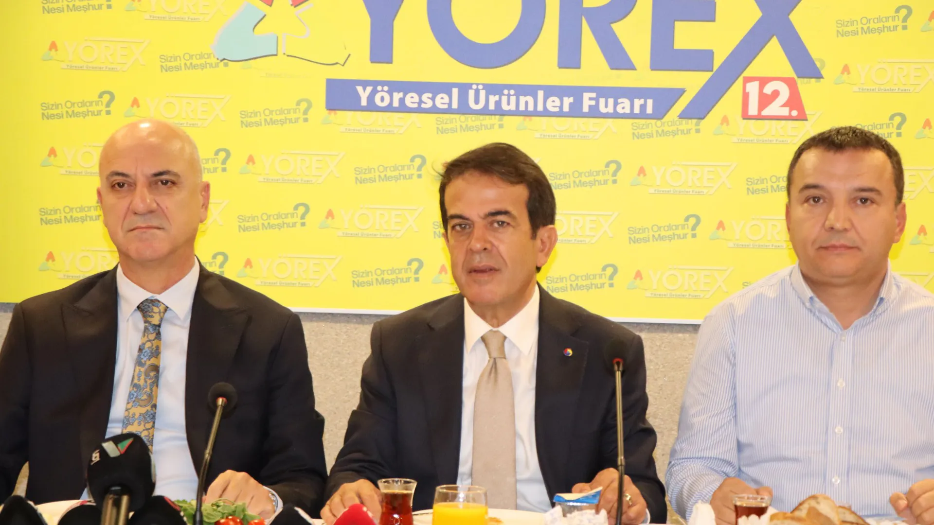 YOREX-ile-cografi-isaretli-urun-farkindaligi_87f7df3e-30f0-4d8d-85a7-b955fa56338a.webp
