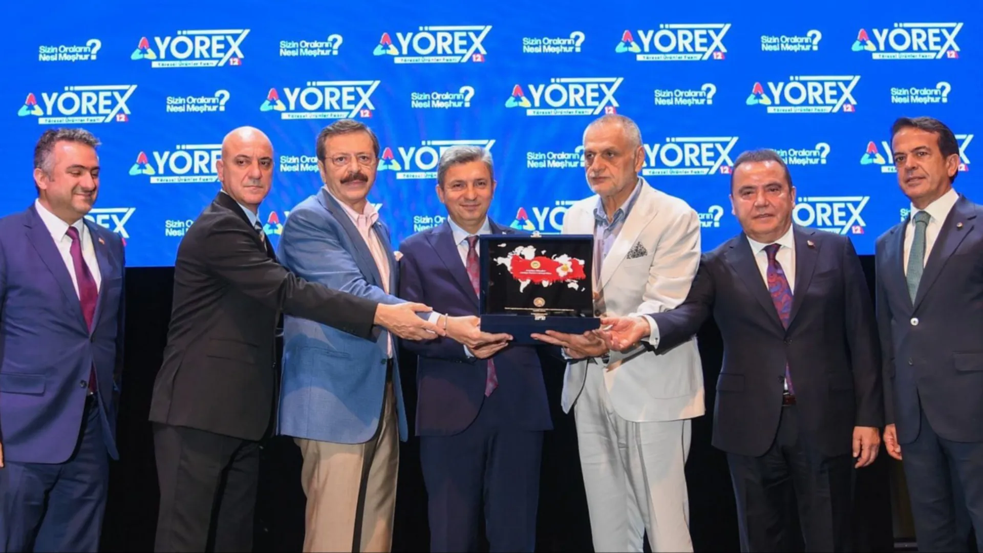 Yoresel-Senlik-YOREX-12-Kez-Acildi_d75e9420-fae3-4bfc-b248-81de0220a5a4.webp