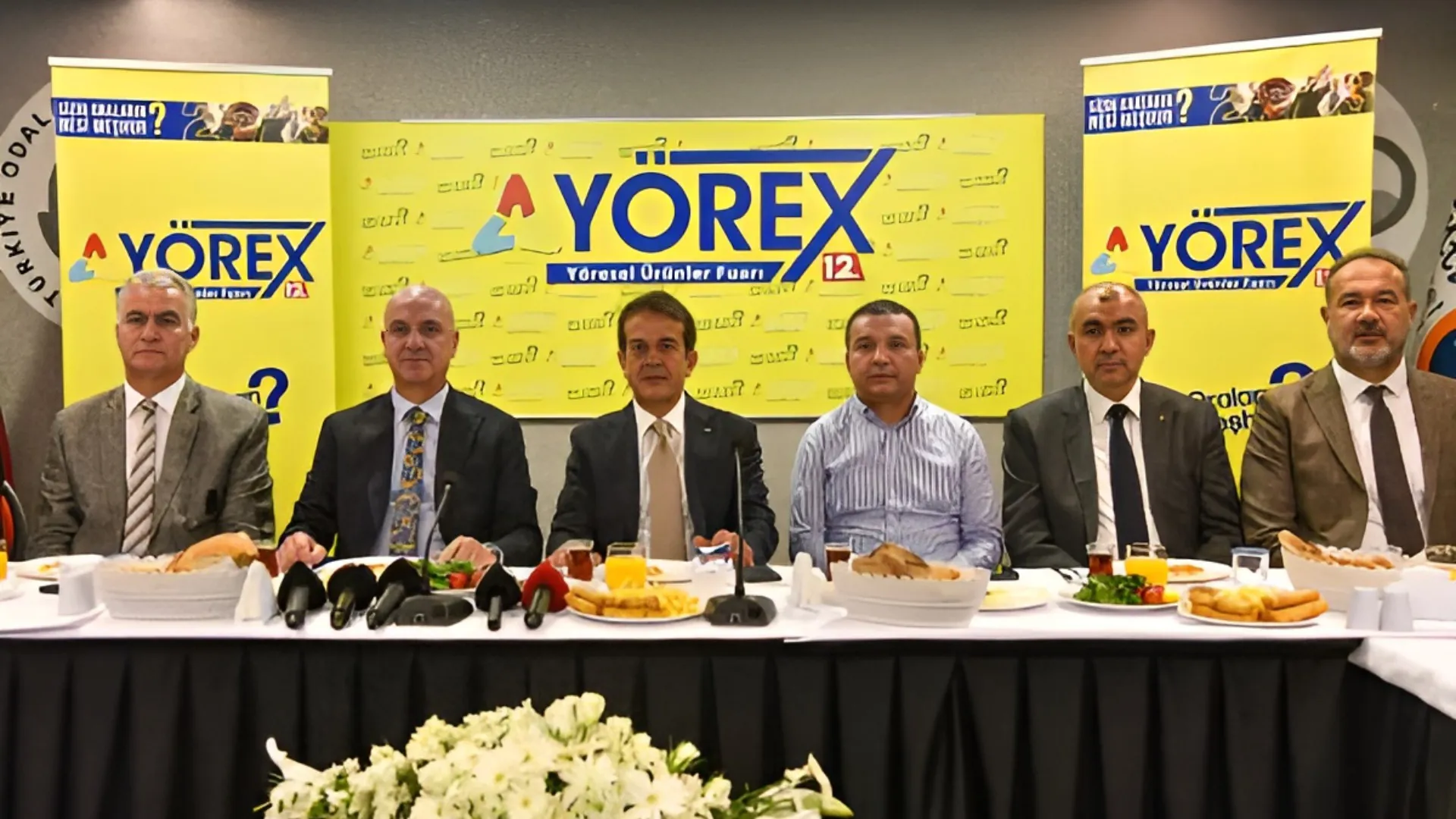 Yoresel-Urunler-Fuari-kapilarini-12-kez-acacak_b83add55-f5e9-4d88-8cff-83215957e866.webp