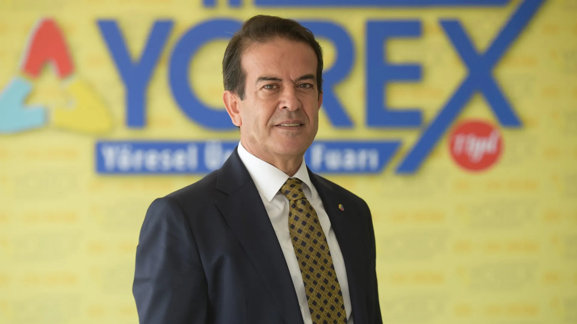Yorex-Soleni-2-Kasimda-basliyor_bf51fb90-7fef-470e-a96d-54a6f4dd00a5.webp