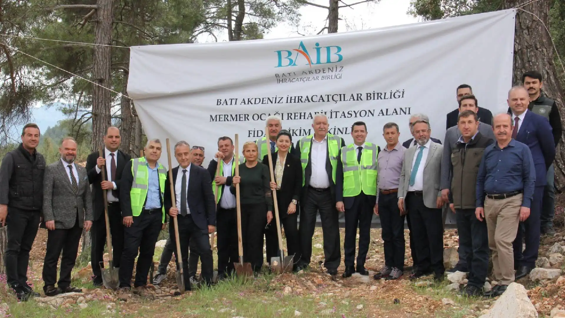 bati-akdenizjpg_20230509185540106.webp